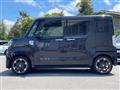 2016 Daihatsu WAKE