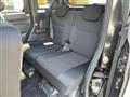2016 Daihatsu WAKE