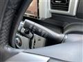 2016 Daihatsu WAKE