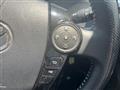 2015 Toyota PRIUS α