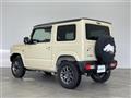 2020 Suzuki Jimny