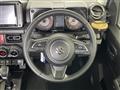 2020 Suzuki Jimny