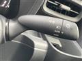 2022 Toyota Sienta