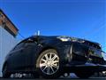 2015 Toyota PRIUS α