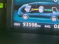 2015 Toyota PRIUS α