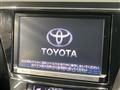 2015 Toyota PRIUS α