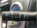 2015 Toyota PRIUS α