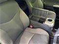 2015 Toyota PRIUS α
