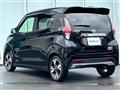 2021 Nissan DAYZ