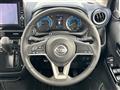 2021 Nissan DAYZ