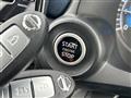 2021 Nissan DAYZ