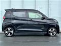2021 Nissan DAYZ