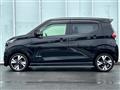 2021 Nissan DAYZ