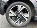 2021 Nissan DAYZ
