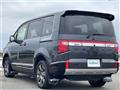 2022 Mitsubishi Delica D5