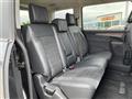2022 Mitsubishi Delica D5