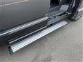 2022 Mitsubishi Delica D5