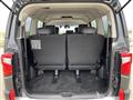 2022 Mitsubishi Delica D5