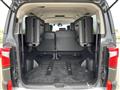 2022 Mitsubishi Delica D5