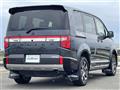 2022 Mitsubishi Delica D5