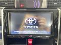 2016 Toyota Roomy