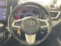 2016 Toyota Roomy
