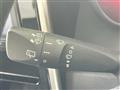 2016 Toyota Roomy