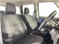 2016 Toyota Roomy
