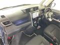 2016 Toyota Roomy