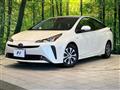2020 Toyota Prius