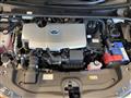 2020 Toyota Prius