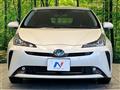 2020 Toyota Prius