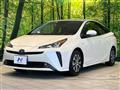 2020 Toyota Prius
