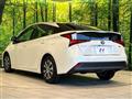 2020 Toyota Prius