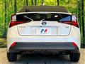 2020 Toyota Prius