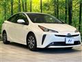 2020 Toyota Prius