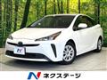 2021 Toyota Prius