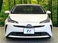 2021 Toyota Prius