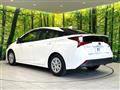 2021 Toyota Prius