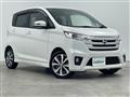 2014 Nissan DAYZ