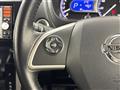 2014 Nissan DAYZ