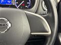 2014 Nissan DAYZ