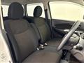2014 Nissan DAYZ