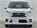 2014 Nissan DAYZ