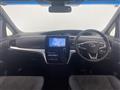 2017 Toyota Estima