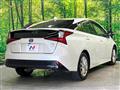 2020 Toyota Prius