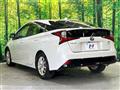 2020 Toyota Prius