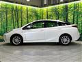 2020 Toyota Prius