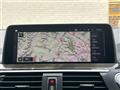 2021 BMW X4