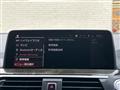 2021 BMW X4